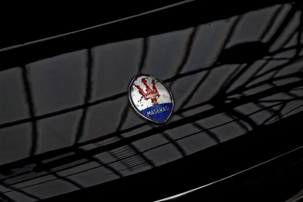 Μπετστρο Καζίνο Εφαρμογή Android/iOS