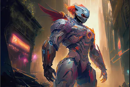 Μπετστρο Καζίνο Κινητη εφαρμογη